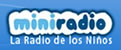 MiniRadio